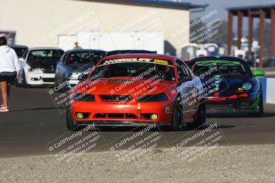 media/Oct-04-2025-Speed Ventures (Sat) [[3f074c1365]]/Orange/Session 1 (Turn 1)/